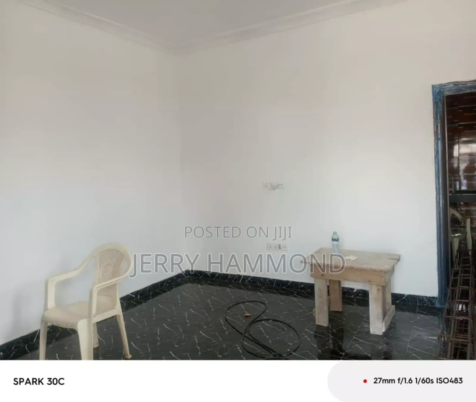 1bdrm Apartment in Tsui Bleoo Anumatu for rent