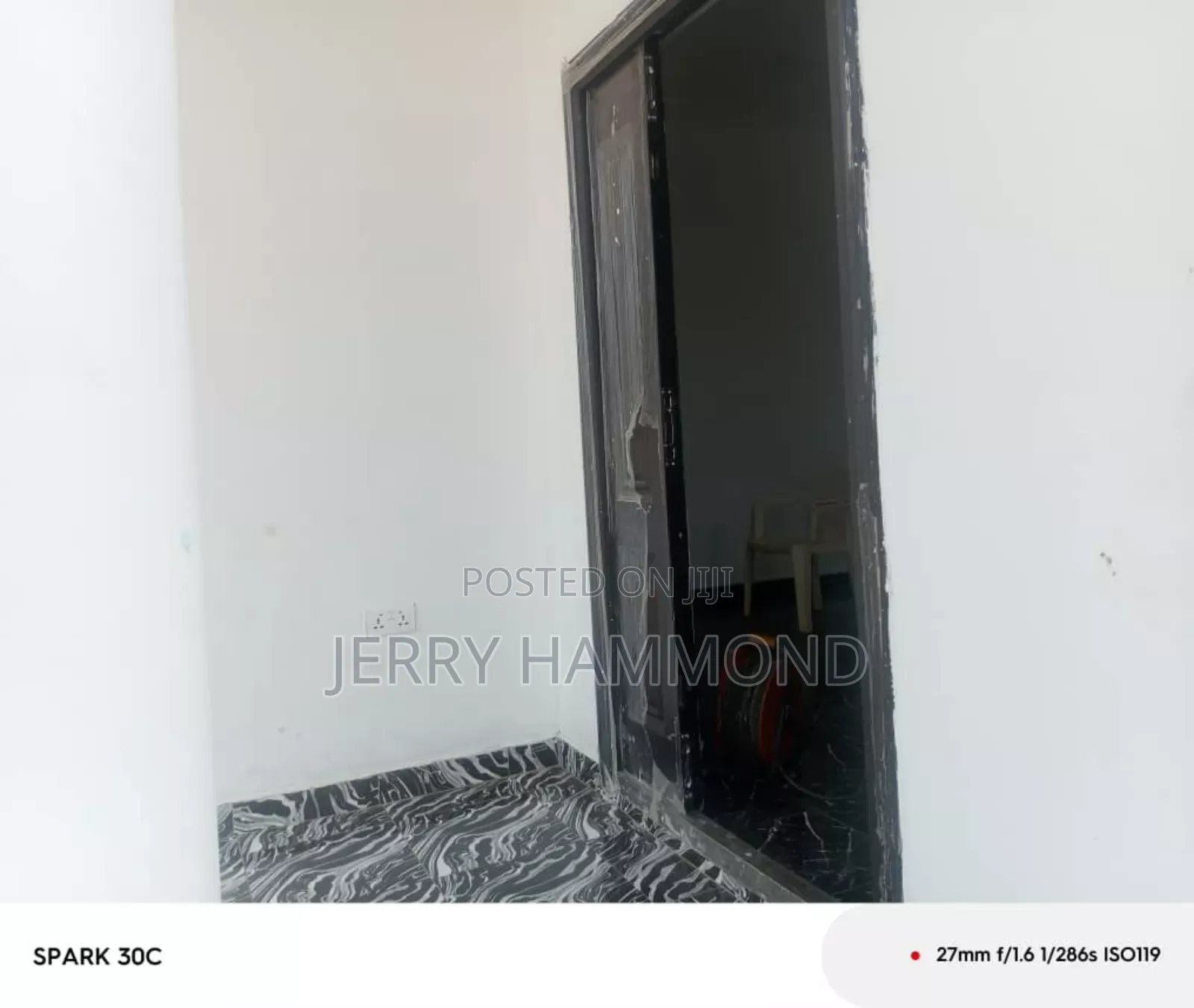 1bdrm Apartment in Tsui Bleoo Anumatu for rent