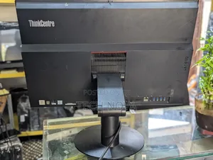Desktop Computer Lenovo ThinkCentre M900 16GB Intel Core I5 SSD 256GB