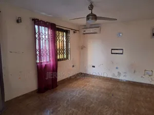 3bdrm Apartment in Teshie Penny, New Town for rent