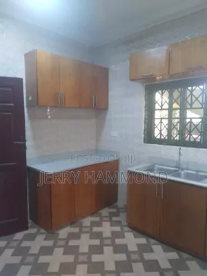 3bdrm Apartment in Teshie Penny, New Town for rent