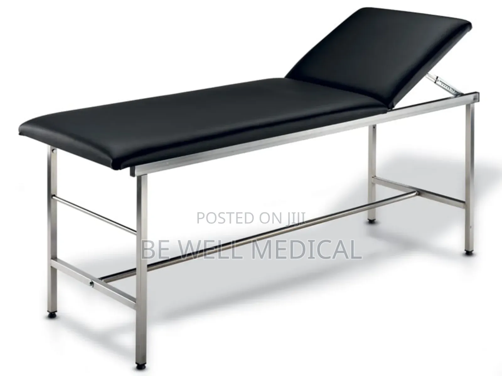 Examination Bed