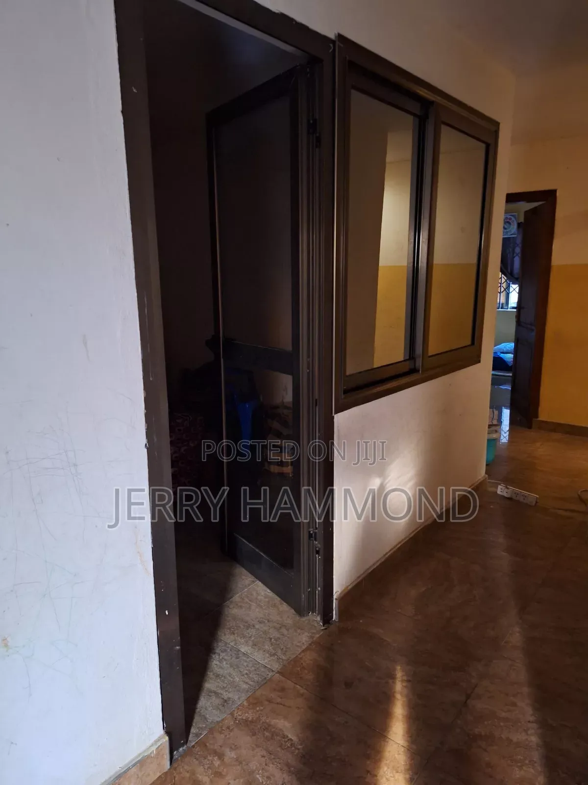 3bdrm Apartment in Teshie Penny, New Town for rent
