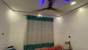 6bdrm House in Oyarifa for sale