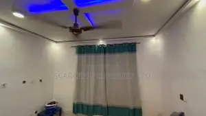 6bdrm House in Oyarifa for sale