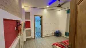 6bdrm House in Oyarifa for sale