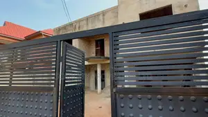 6bdrm House in Oyarifa for sale