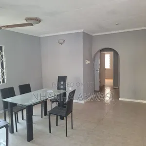 2bdrm House in Spintex, Tema Metropolitan for rent