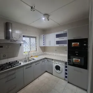 2bdrm House in Spintex, Tema Metropolitan for rent