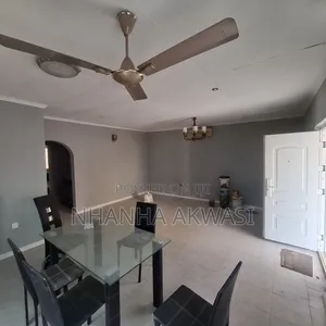 2bdrm House in Spintex, Tema Metropolitan for rent