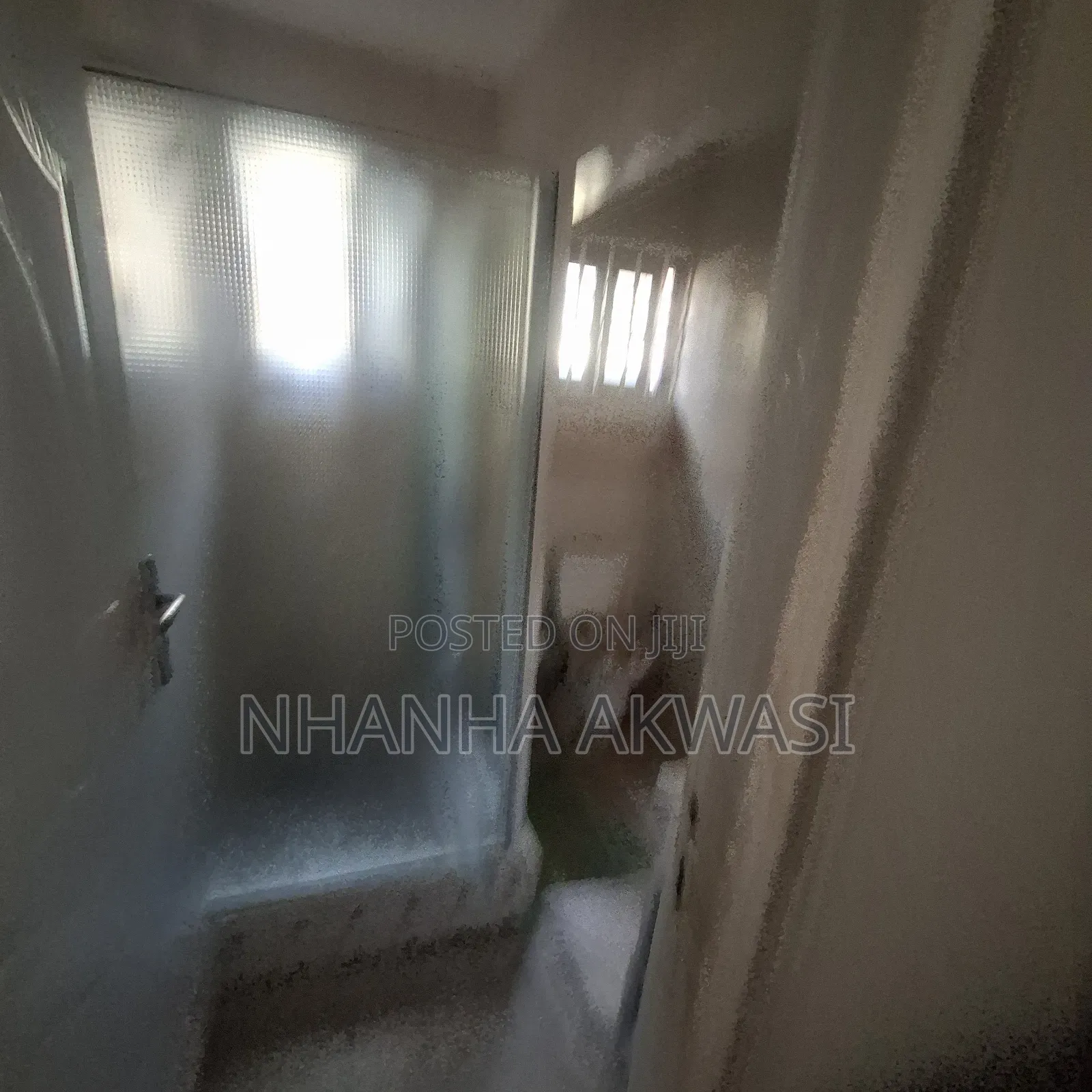 2bdrm House in Spintex, Tema Metropolitan for rent