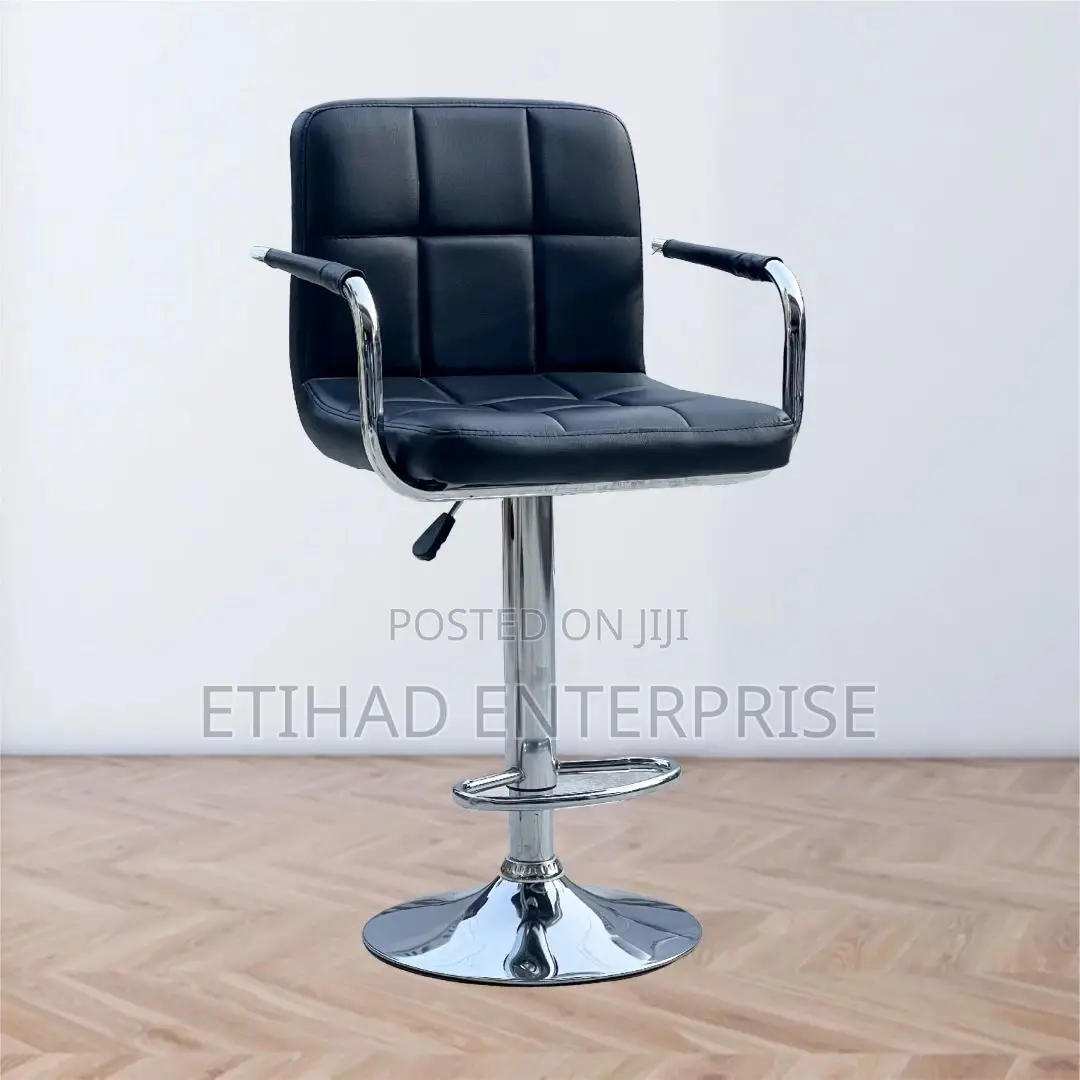 Bar Chairs