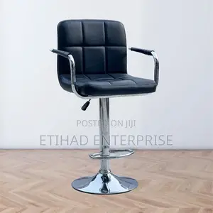 Bar Chairs