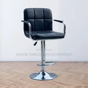 Bar Chairs