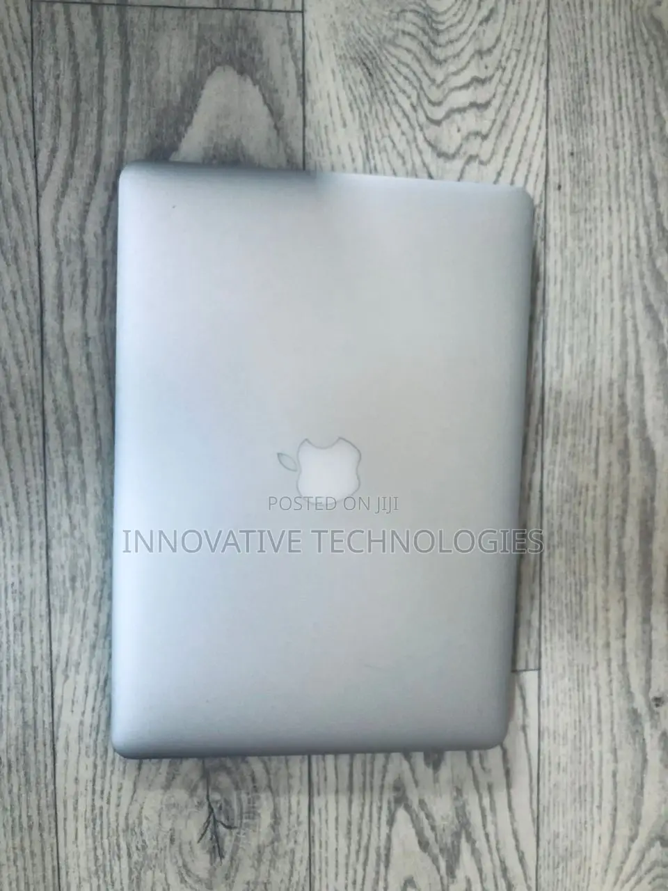 Laptop Apple MacBook Air 2015 8GB Intel Core I5 SSD 256GB