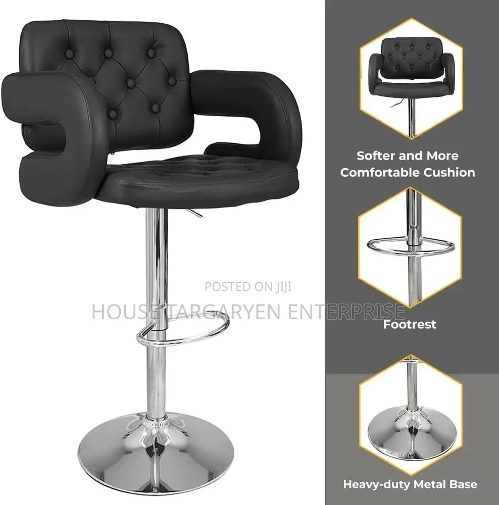 Bar Chair/Beach