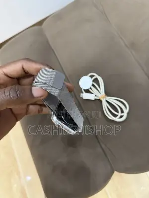 Apple Watch Series 9