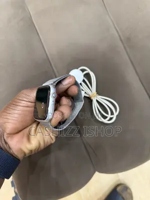 Apple Watch Series 9