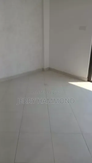 2bdrm Apartment in Tseaddo East Airport, New Town for rent