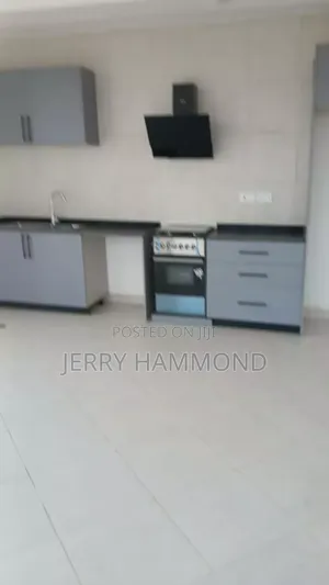 2bdrm Apartment in Tseaddo East Airport, New Town for rent