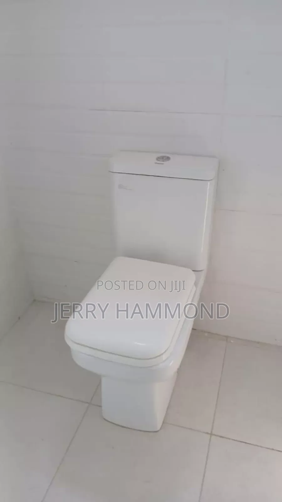 2bdrm Apartment in Tseaddo East Airport, New Town for rent