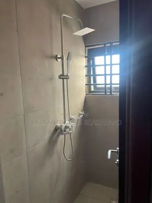 2bdrm Apartment in Pleasantplaces, Adenta for rent