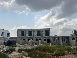 2bdrm House in Neon Boulevard Phase, Nmai-Dzorn for sale