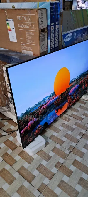 Lg 55" Evo Oled B4 Ai Thinq Uhd Smart Alexa Apple Airplay