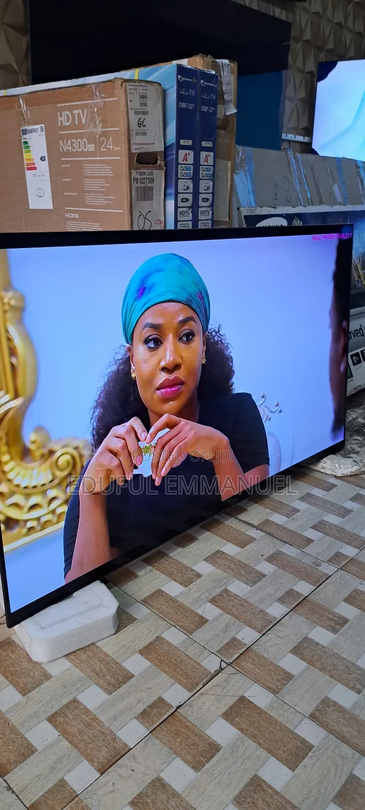 Lg 55" Evo Oled B4 Ai Thinq Uhd Smart Alexa Apple Airplay