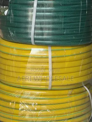 Complete Original Waterhose 50m Garden Water Hose Heavy Duty