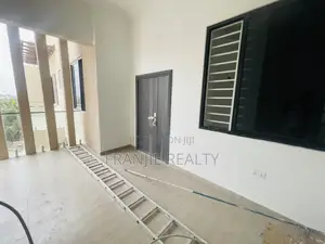 2bdrm Apartment in Franjie Realty, Weija for rent