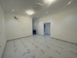 2bdrm Apartment in Franjie Realty, Weija for rent