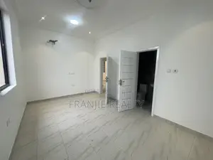 2bdrm Apartment in Franjie Realty, Weija for rent