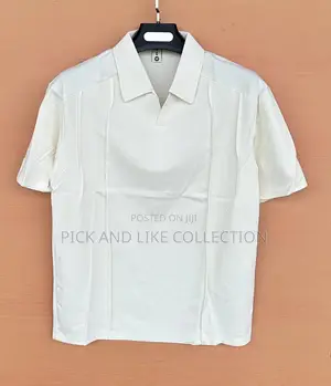 9. Classic Feel, Modern Edge — Pikay’S Collection