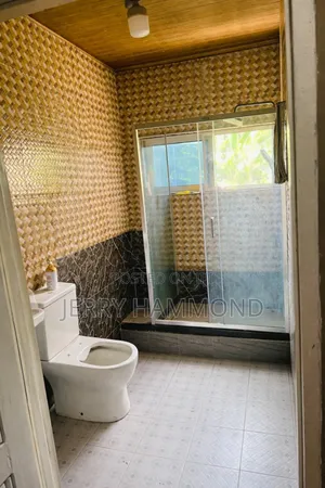 2bdrm Apartment in Teshie Cuomo Spells  for rent