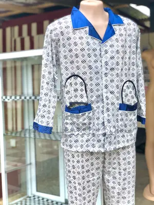 Beautiful Unisex Sleep Wear