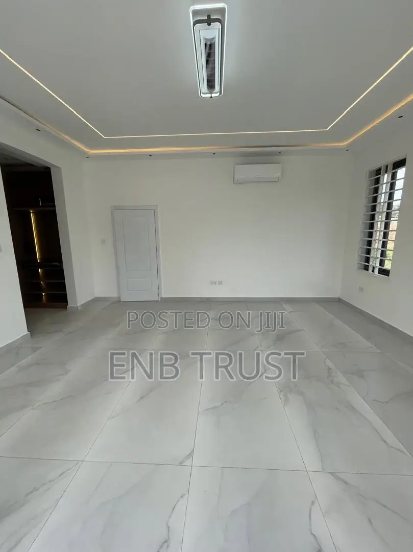 4bdrm House in Franko Estate, Ga East Municipal for sale