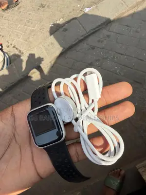 Apple Watch Series 8 41mm