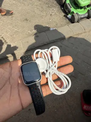 Apple Watch Series 8 41mm