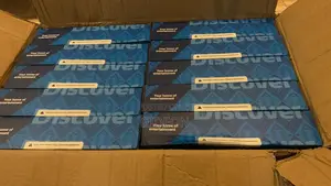 DSTV Nigeria