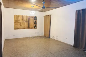 2bdrm Apartment in Teshie Cuomo Spells  for rent