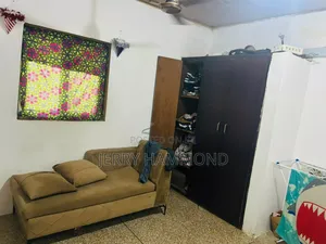 2bdrm Apartment in Teshie Cuomo Spells  for rent