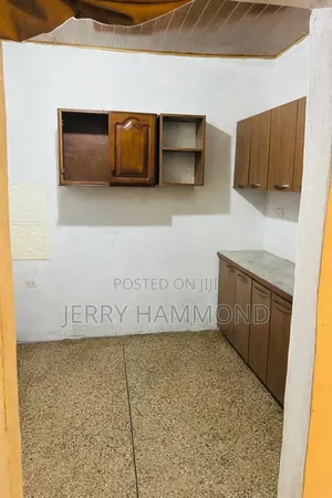 2bdrm Apartment in Teshie Cuomo Spells  for rent
