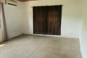 2bdrm Apartment in Teshie Cuomo Spells  for rent