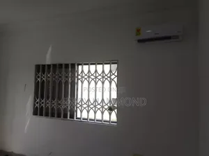 1bdrm Apartment in East Airport Chain, Tseaddo for rent