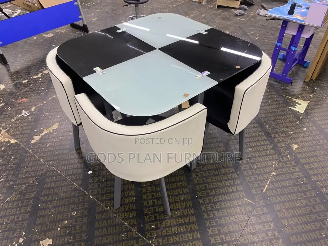 Dining Set