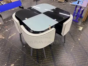 Dining Set
