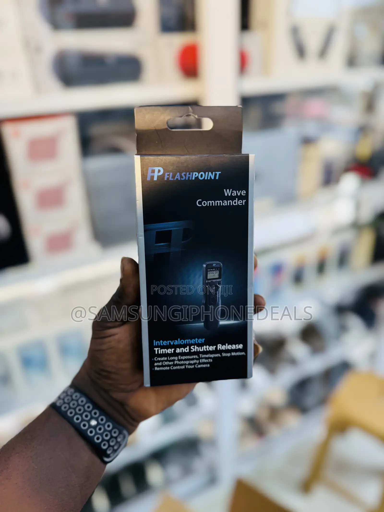 Canon Eo6 750d Rebel T6i