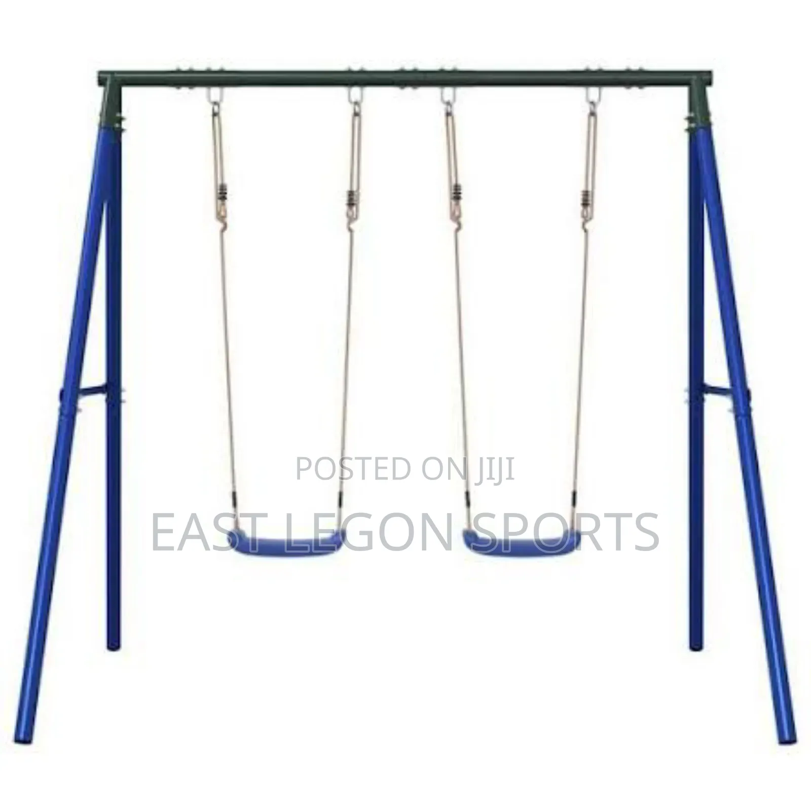 Seesaw Swing Kids Playground See Saw Merry Go