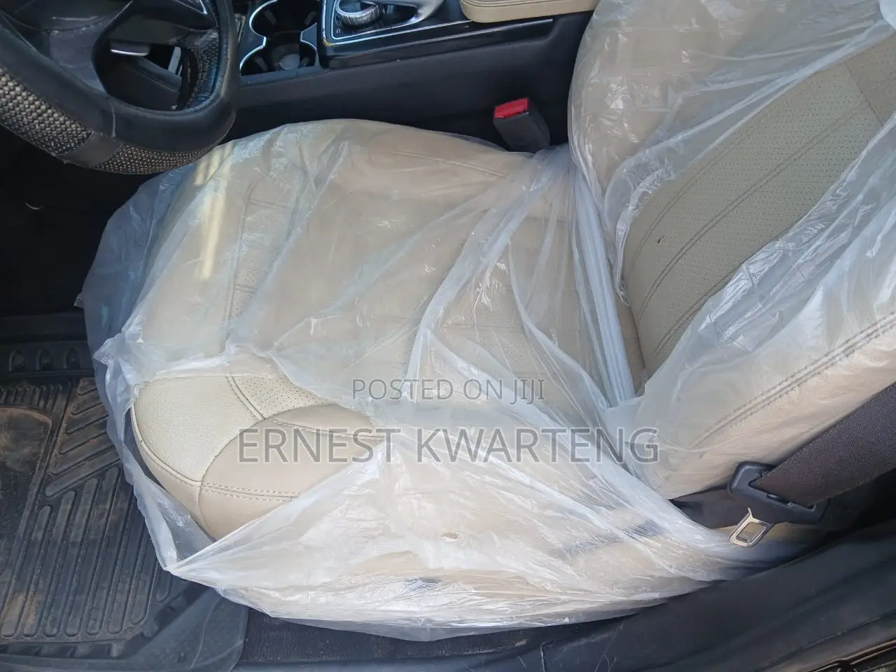 Mercedes-Benz GLS-Class GLS450 4Matic 2017 Gray